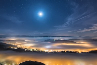 The Best Ipad Wallpapers Ever   Wallpapers