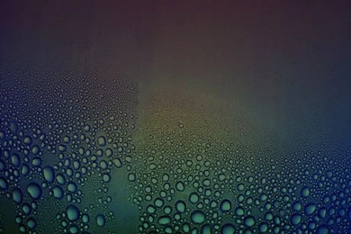 39 Best Apple iPad Wallpapers