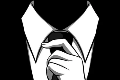 Best HD Meme Art Wallpaper Backgrounds: Funniest Theme Pictures ...