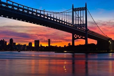 Best Ipad 2 Backgrounds Wallpapers