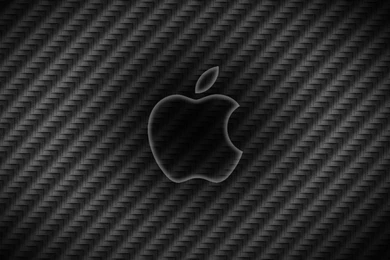 Apple Mac Carbon Wallpapers