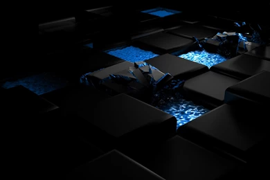 Blue Abstract pics.jpg