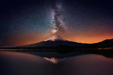 Best Ipad Wallpapers For Ios 7   Wallpapers