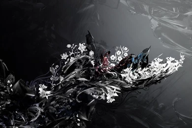 Download Abstract Wallpaper HD.jpg