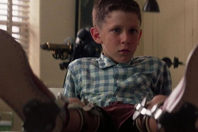 Forrest Gump 1152x864 Wallpapers, 1152x864 Wallpapers & Pictures ...