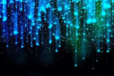 Download Glow Flowers Abstract Wallpapers HD For Phone Mobile Free ...