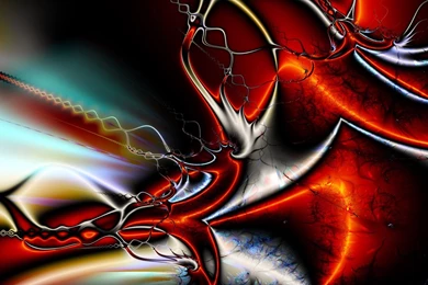 3d And Abstract Wallpapers   HD Desktop Backgrounds   Page 102