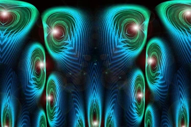 Peacock Feathers   Wallpapers By Rockgem On DeviantArt