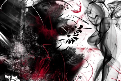 Gallery For   Cool Wallpapers 1920x1080 Abstract Hd