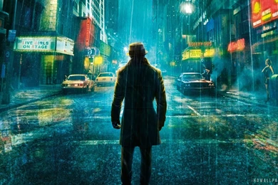 Full HD Wallpapers 1080p Widescreen WVMsPCF – HD Wallpapers ...