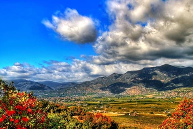 Full Hd Wallpapers 1080p Desktop Widescreen Wallpapers Hd