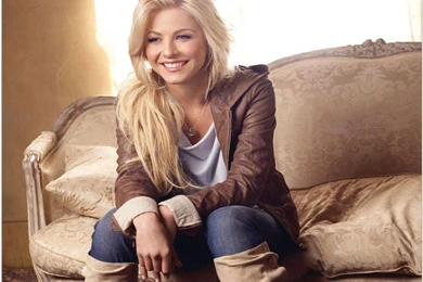 Attractive Julianne Hough Wallpapers HDwallpaper4U.com