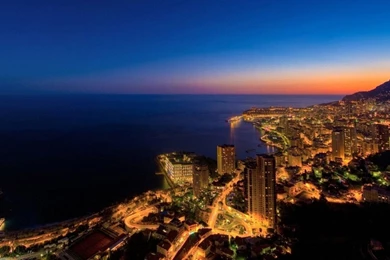 Night Of Rio De Janeiro 1440x900 Wallpapers,Rio De Janeiro ...