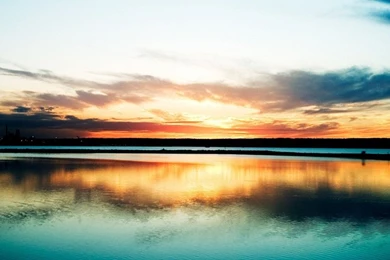 Sunset _HD _Wallpapers _Download1 1900x700_c.jpg