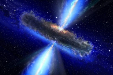 Space Abstract Anime And Creative Wallpapers An Amazing Website ...