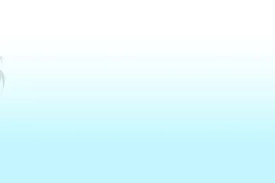 Mashiro Iro Symphony Anime Confirmed – AnimeNation Anime News Blog