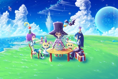 Birthday party 18351 1920x1080.jpg