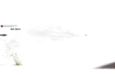 Anime Computer Wallpapers, Desktop Backgrounds