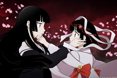 Anime wallpaper hd widescreen 21.jpg