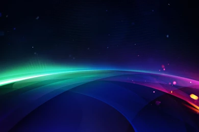 Hebus Website Abstract Best Widescreen Backgrounds Awesome 1279325 ...