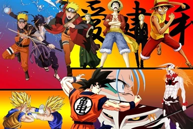 HeartOfMe: THE BEST WEBSITE TO DOWNLOAD AND WATCH ANIME MOVIE OR ...