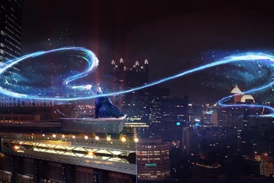 The Best Wallpapers HD.   Taringa!