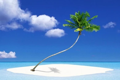 45 Appealing Apple IPad, IPad2 Wallpapers