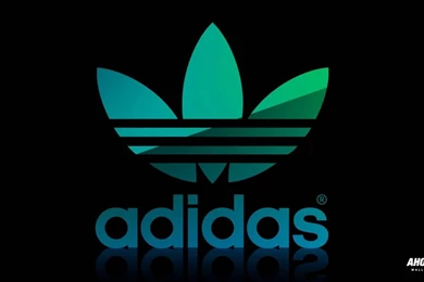 Adidas Soccer Wallpapers Wallpapers Cave