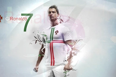 Gallery For Cristiano Ronaldo Wallpapers Hd 1080p