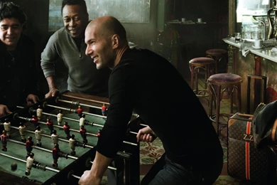 Soccer zidan hd wallpapers top background images.jpg