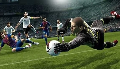 Soccer Wallpaper: Wallpapers Hd