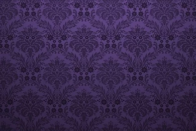 Download Decorative Purple Wallpapers With Wooden Floor Wallpapers ...
