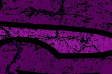 Download Wallpapers 750x1334 Purple, Superman, Sign, Dark iPhone 6 ...