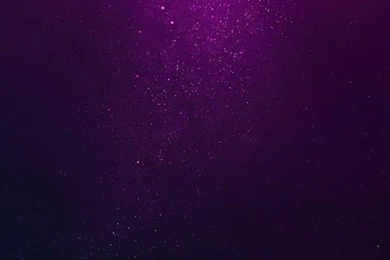 Backgrounds On Pinterest