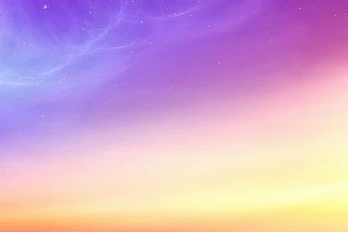 Purple Waves iPhone 5 Wallpapers (640x1136)