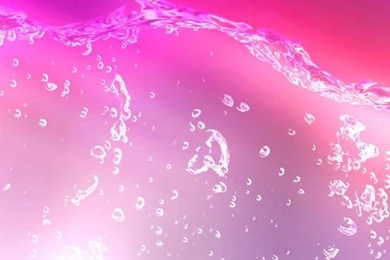 Purple Dots Iphone 4 Wallpapers 640x960 Cell Phone Hd Wallpapers