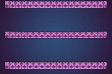 Wallpapers For iPhone 5   Find A Wallpaper, Backgrounds Or Lock ...