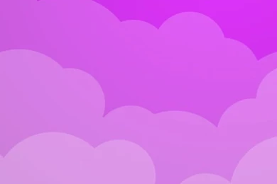 Artistic Purple Iphone Wallpapers