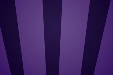 Purple Stripes iPhone 5 Wallpapers (640x1136)