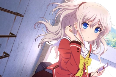 Anime Wallpapers   Tag