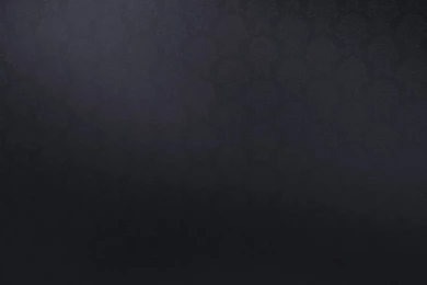 Android Wallpapers Solid Color