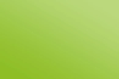 Download Wallpapers 1280x720 Light Green, Solid, Color HDTV 720p ...