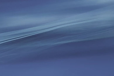 Android Wallpapers Solid Color