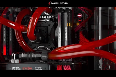 Technology   Page 42