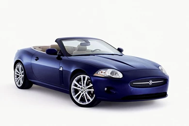 Car Wallpapers Pictures 23 Backgrounds Wallpapers Hivewallpaper.com