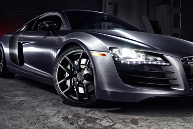 Amy sangster car background wallpaper backgroundwallpapers co ...