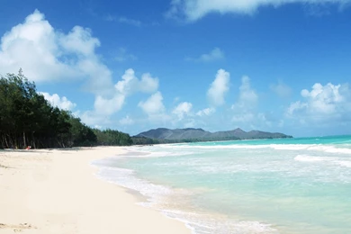 Free Wallpaper Backgrounds ★ For Computer Desktops And Cell ...