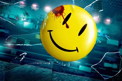 HD Wallpapers Desktop Backgrounds Pictures