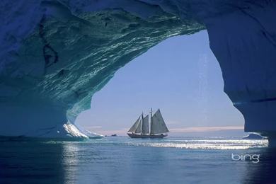 Free Wallpapers 1920x1080   Wallpapers Cave