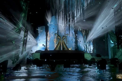 Flood 1920x1080 Wallpapers, 1920x1080 Wallpapers & Pictures Free ...